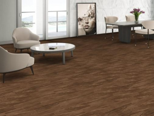 Керамогранит Halcon Ceramicas Idaho Honey Porc. напольная 15,3х58,9